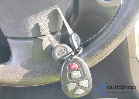 2012 Chevrolet Malibu Lt W/1Lt from USA, damaged, VIN 1G1ZC5E00CF210774